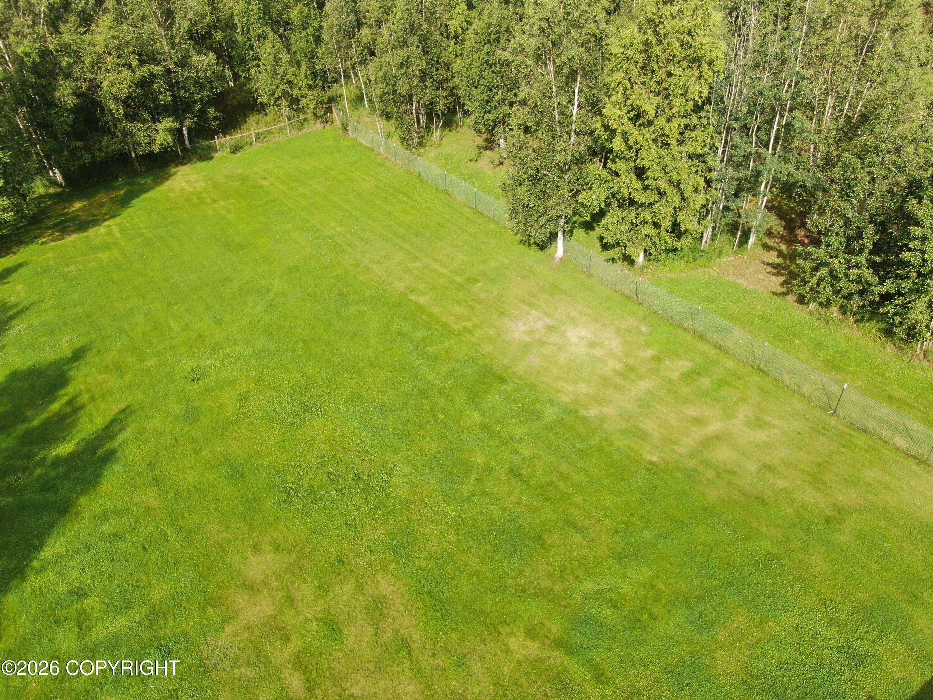4700 S Canter Circle Property Photo 35