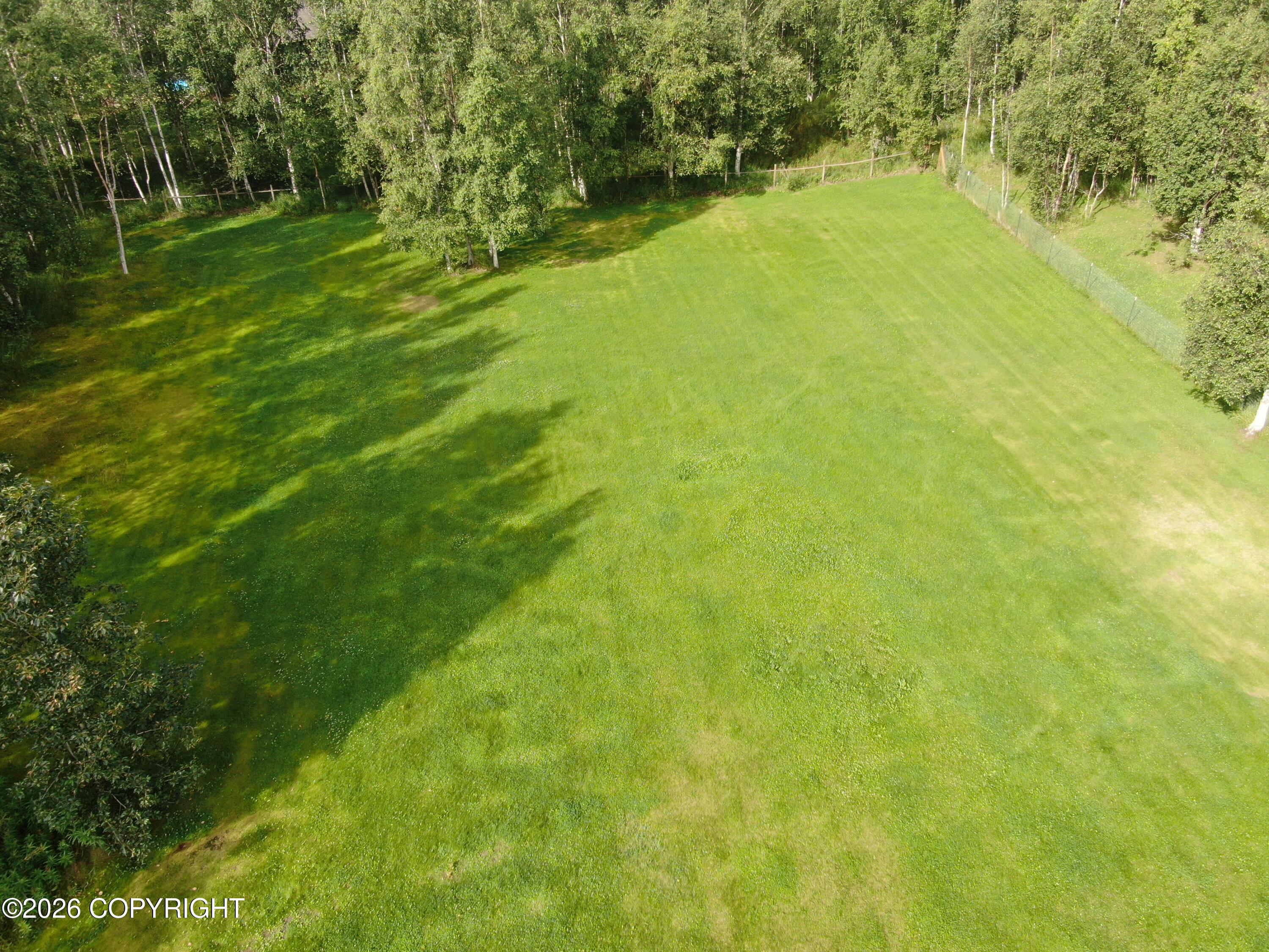 4700 S Canter Circle Property Photo 36