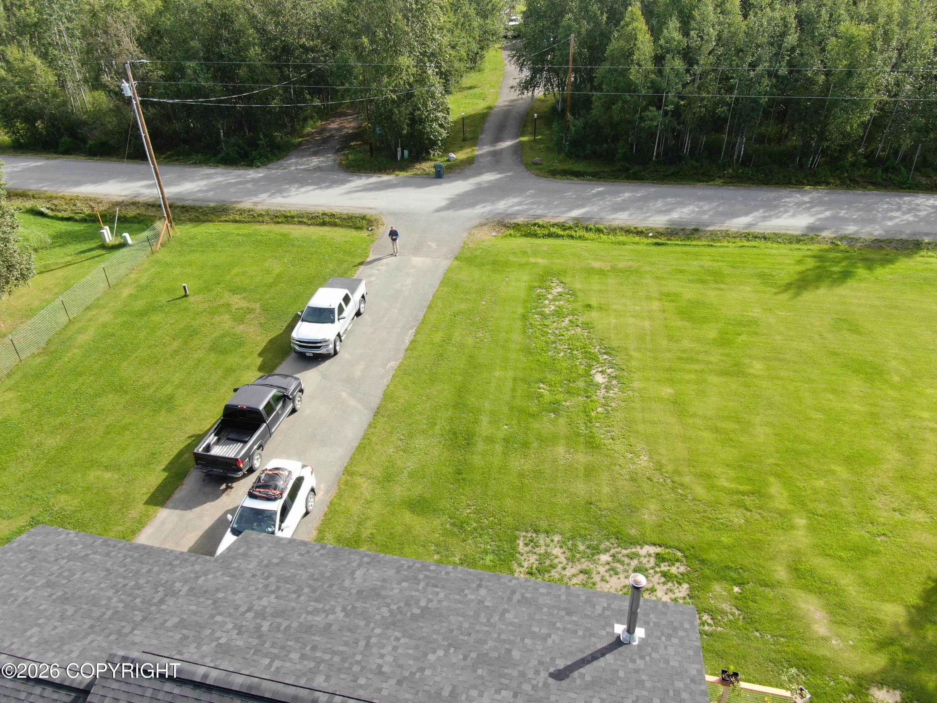 4700 S Canter Circle Property Photo 37