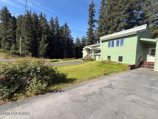 2225 Beaver Lake Drive Property Photo 5