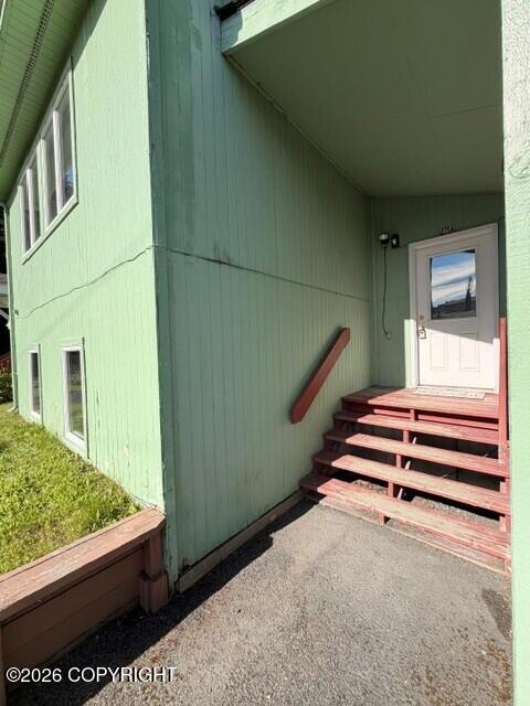 2225 Beaver Lake Drive Property Photo 6