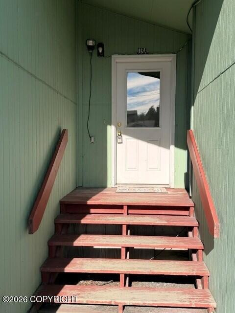 2225 Beaver Lake Drive Property Photo 8