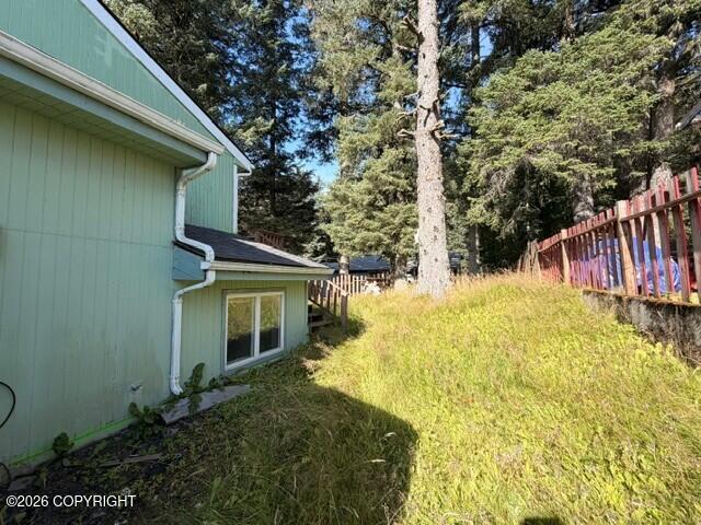 2225 Beaver Lake Drive Property Photo 9