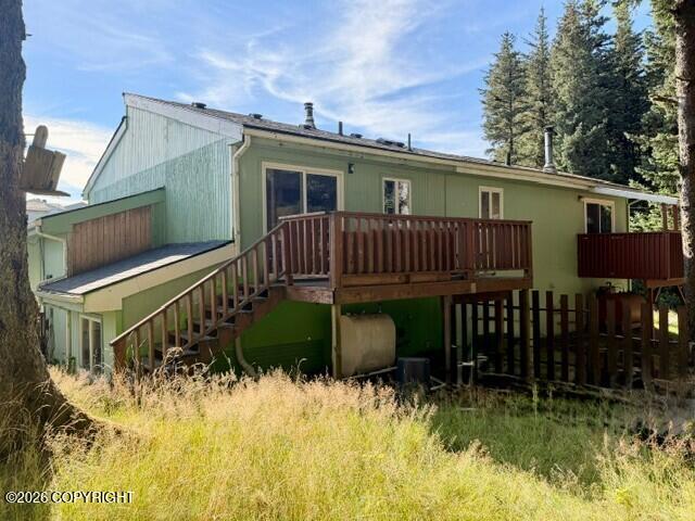 2225 Beaver Lake Drive Property Photo 10