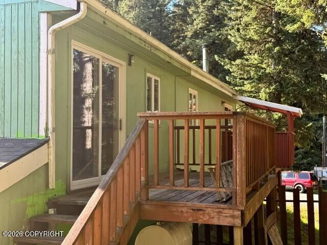 2225 Beaver Lake Drive Property Photo 11