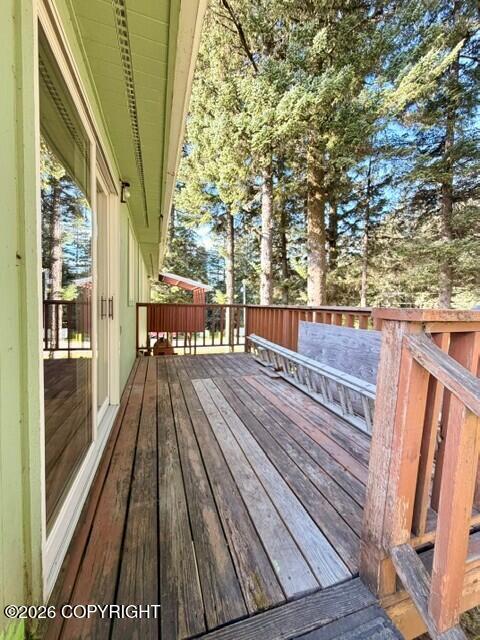 2225 Beaver Lake Drive Property Photo 12