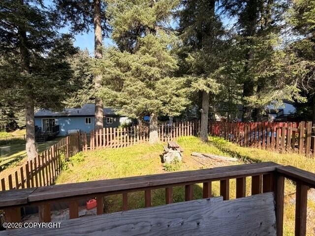 2225 Beaver Lake Drive Property Photo 13