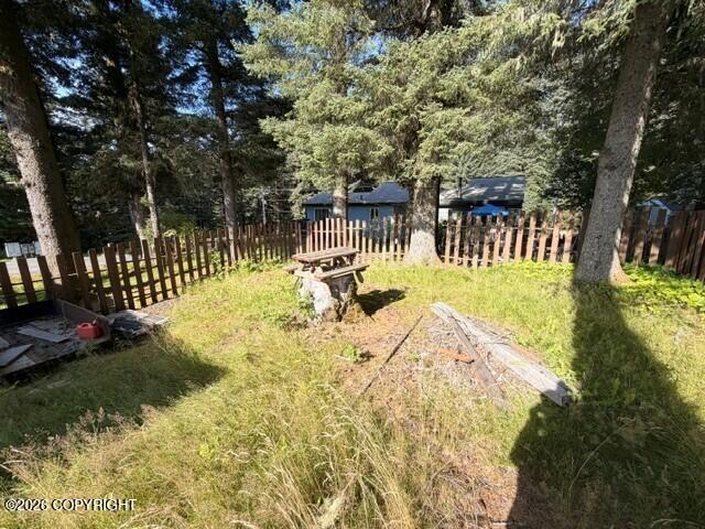 2225 Beaver Lake Drive Property Photo 14
