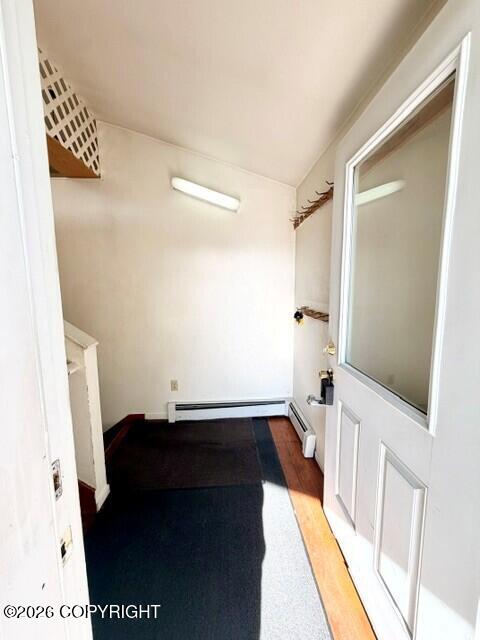 2225 Beaver Lake Drive Property Photo 15