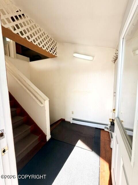 2225 Beaver Lake Drive Property Photo 16