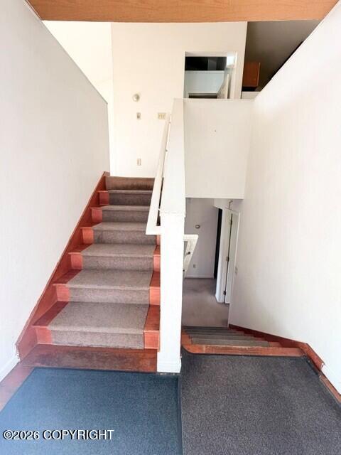 2225 Beaver Lake Drive Property Photo 17