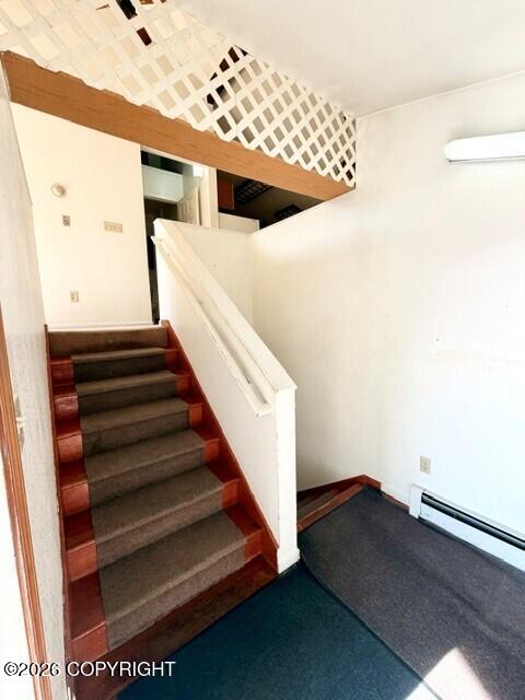 2225 Beaver Lake Drive Property Photo 18