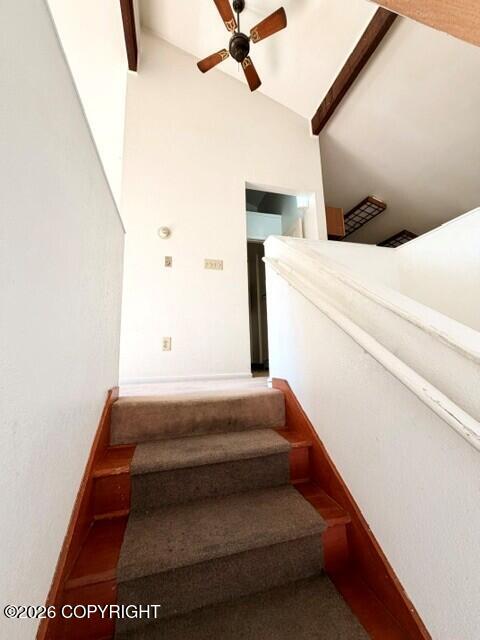 2225 Beaver Lake Drive Property Photo 19