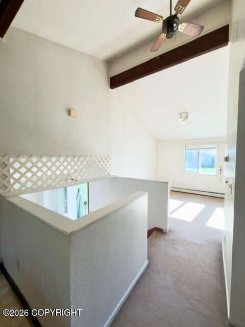 2225 Beaver Lake Drive Property Photo 20