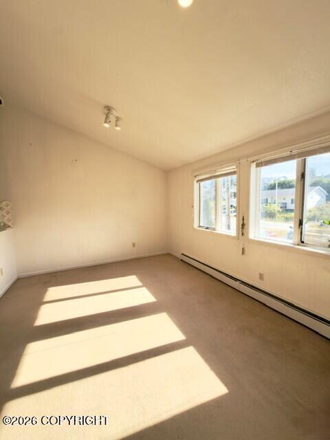 2225 Beaver Lake Drive Property Photo 21