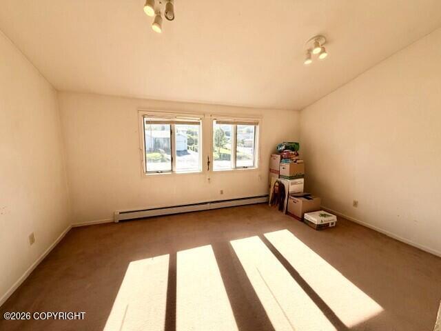 2225 Beaver Lake Drive Property Photo 22
