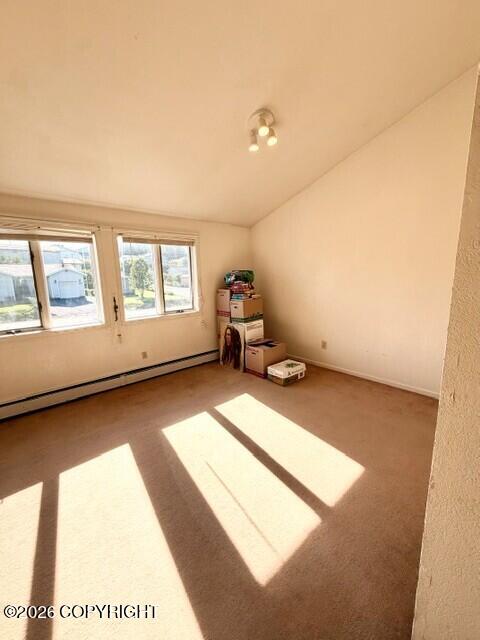 2225 Beaver Lake Drive Property Photo 23