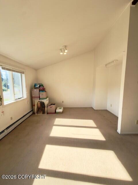 2225 Beaver Lake Drive Property Photo 24