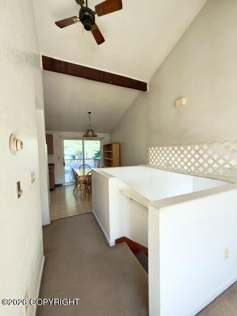 2225 Beaver Lake Drive Property Photo 25