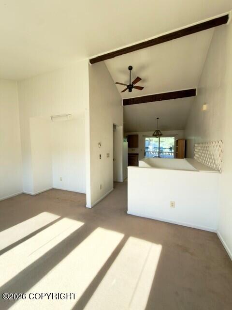 2225 Beaver Lake Drive Property Photo 26