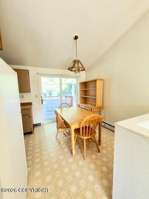 2225 Beaver Lake Drive Property Photo 27