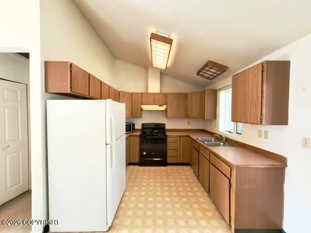 2225 Beaver Lake Drive Property Photo 28