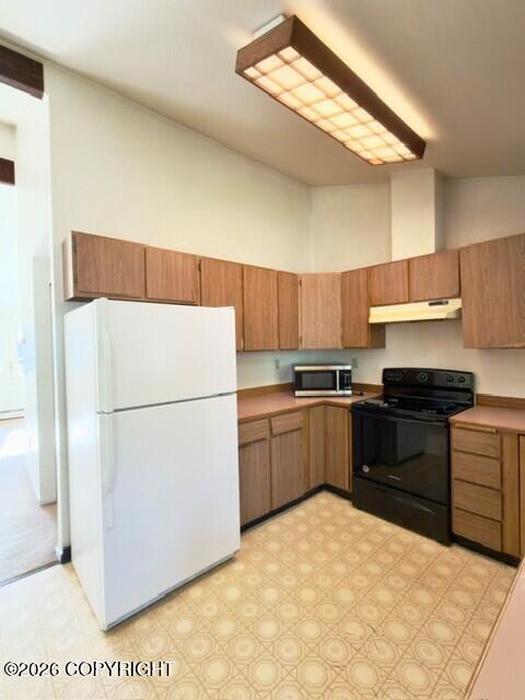 2225 Beaver Lake Drive Property Photo 29