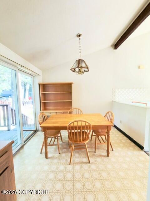 2225 Beaver Lake Drive Property Photo 30