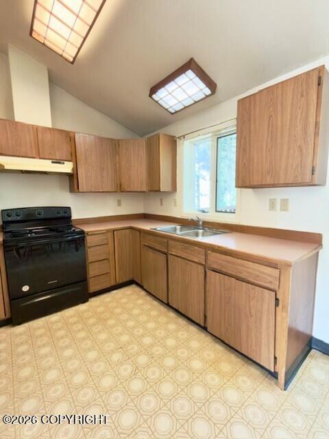2225 Beaver Lake Drive Property Photo 32