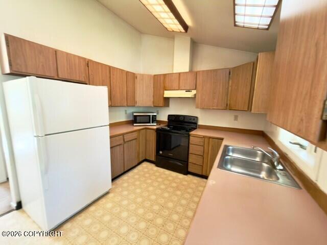 2225 Beaver Lake Drive Property Photo 34