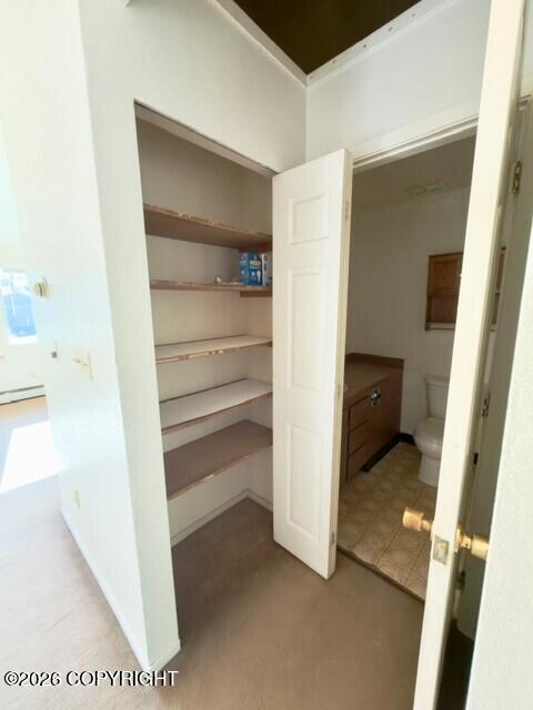 2225 Beaver Lake Drive Property Photo 35