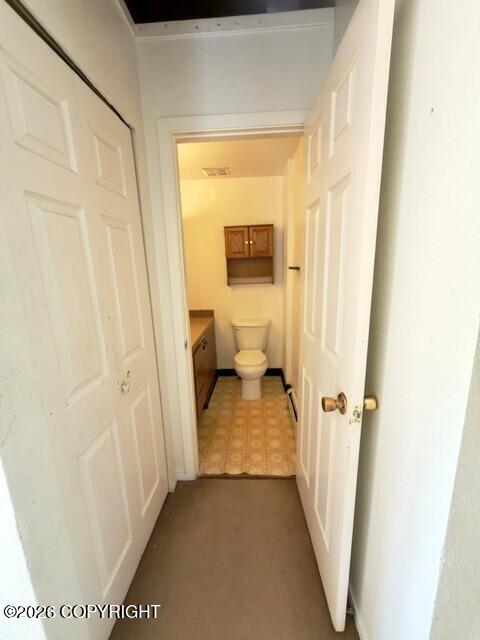 2225 Beaver Lake Drive Property Photo 36