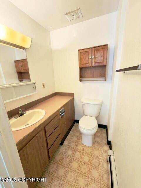 2225 Beaver Lake Drive Property Photo 37
