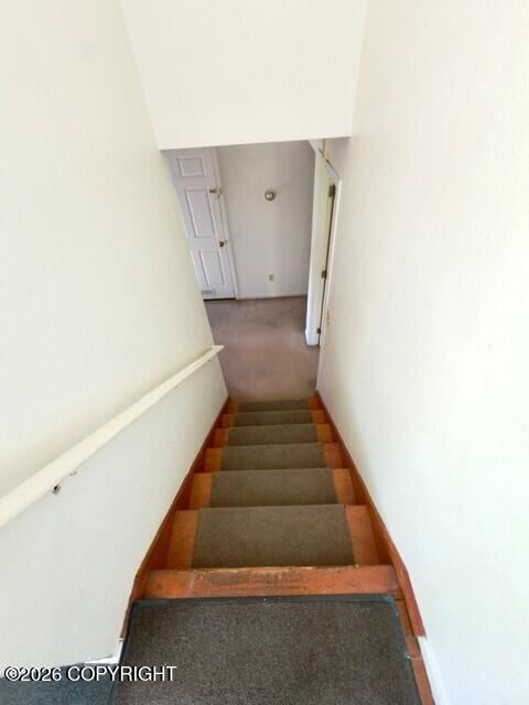 2225 Beaver Lake Drive Property Photo 39