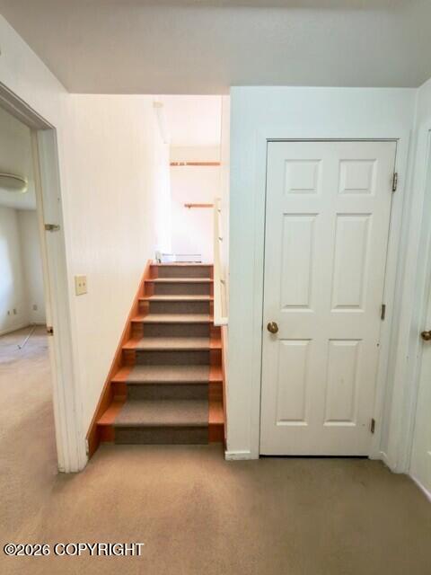 2225 Beaver Lake Drive Property Photo 40