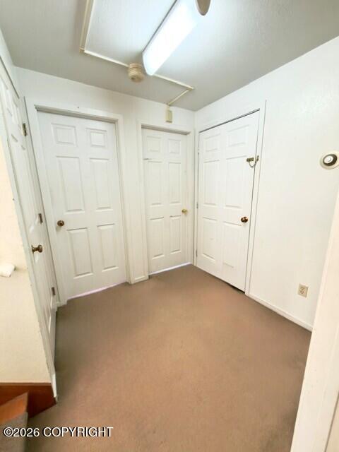 2225 Beaver Lake Drive Property Photo 41