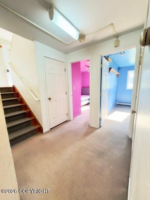 2225 Beaver Lake Drive Property Photo 42