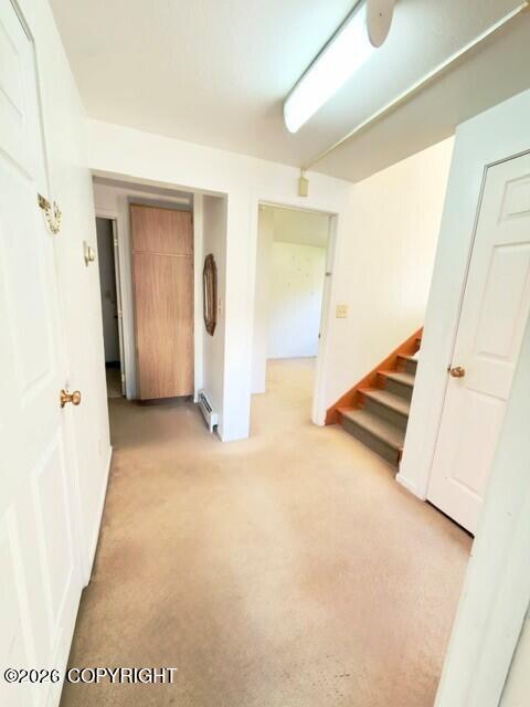 2225 Beaver Lake Drive Property Photo 43