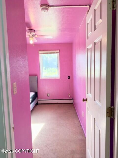 2225 Beaver Lake Drive Property Photo 44