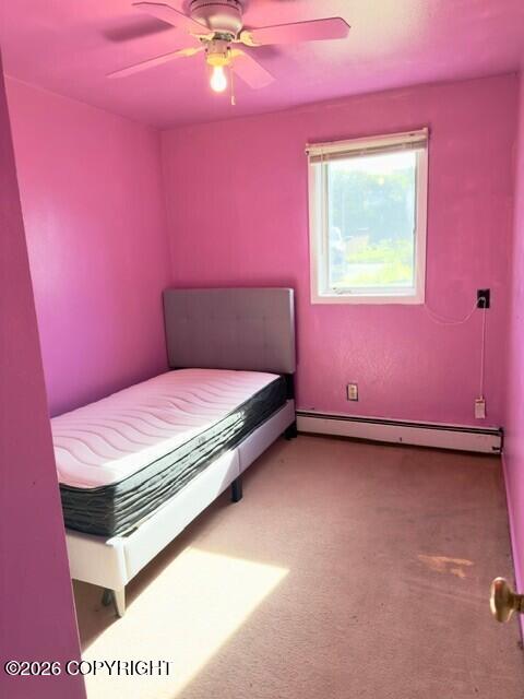 2225 Beaver Lake Drive Property Photo 45