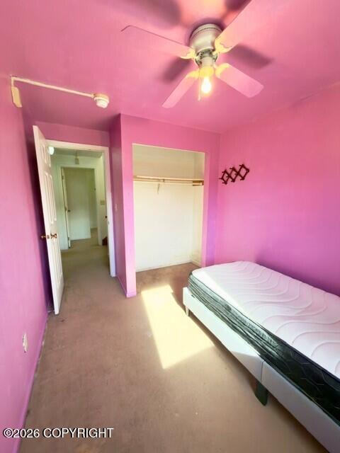 2225 Beaver Lake Drive Property Photo 46