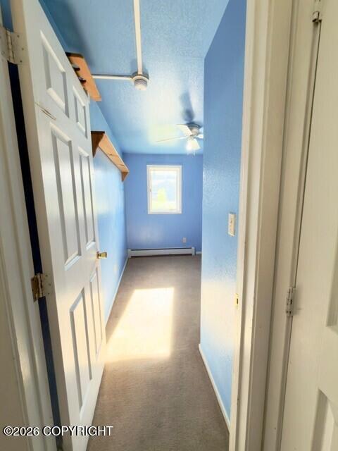 2225 Beaver Lake Drive Property Photo 47