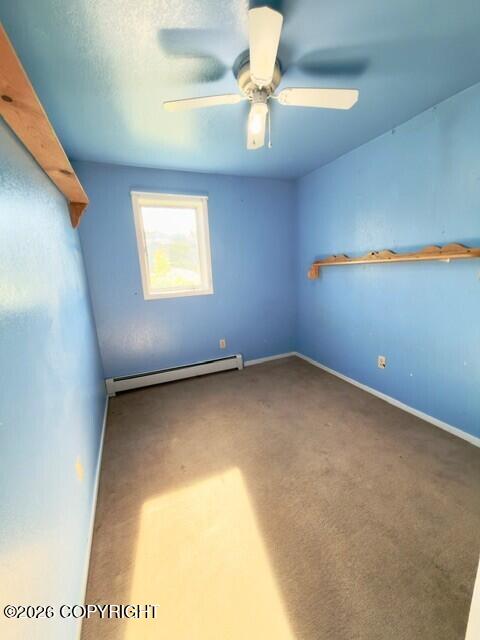 2225 Beaver Lake Drive Property Photo 48