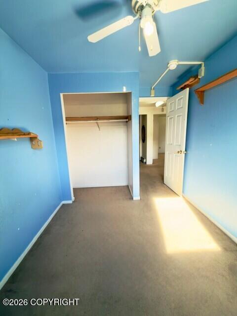 2225 Beaver Lake Drive Property Photo 49