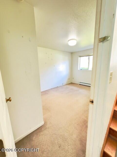 2225 Beaver Lake Drive Property Photo 50