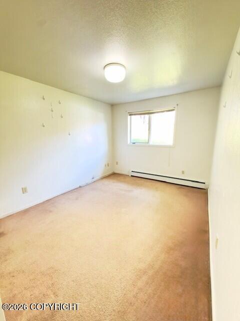 2225 Beaver Lake Drive Property Photo 51