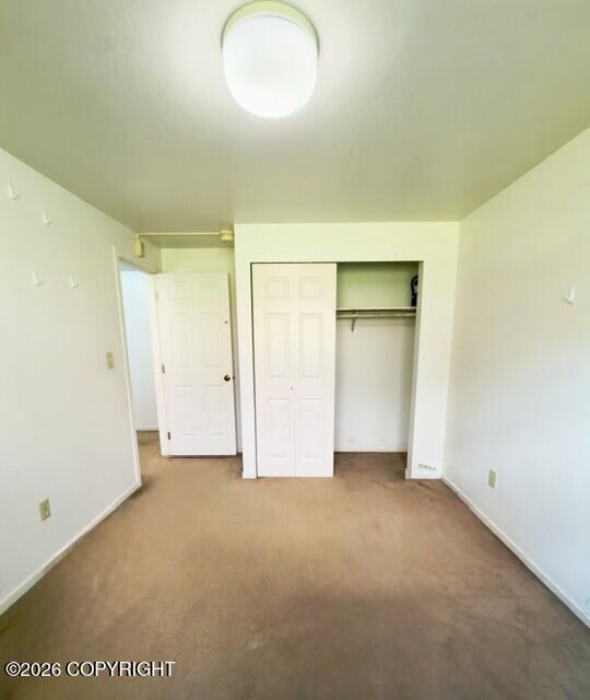 2225 Beaver Lake Drive Property Photo 52