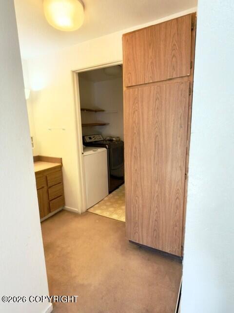 2225 Beaver Lake Drive Property Photo 53