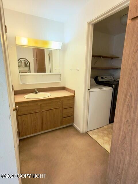 2225 Beaver Lake Drive Property Photo 54