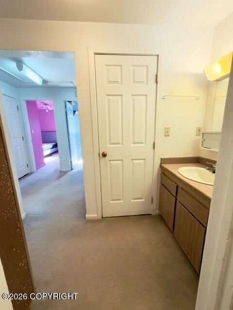 2225 Beaver Lake Drive Property Photo 55